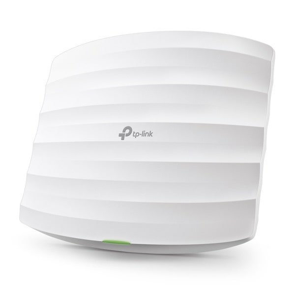 TP-Link Auranet EAP245 Drahtlose Basisstation
