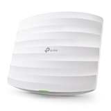 thumbnail of TP-Link Auranet EAP245 Drahtlose Basisstation