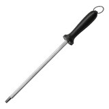 thumbnail of Fusil à aiguiser Nirosta OPTIMA 30,5 cm