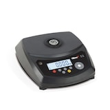 thumbnail of Balance de table S3-30 RS - Gram