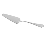 thumbnail of TABLE PASSION Tortenheber - Table Passion Silber Anderer Edelstahl 25x cm