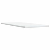 thumbnail of vidaXL Boxspringbett mit Matratze Hellgrau 90x200 cm Samt