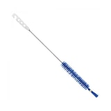 thumbnail of Goupillon diam 10 mm - Bobrush