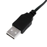 thumbnail of vidaXL Kunstkerstboom met verlichting pop-up 150 cm groen