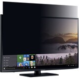 thumbnail of Mobilis Privacy Filter 24- W (16:9) 531 x 298mm