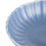 thumbnail of Olympia Corallite kommen blauw 160 mm (6 stuks)