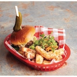 thumbnail of Espeto de bambu 150 mm Embalagem de 100 - Fiesta. Fiesta