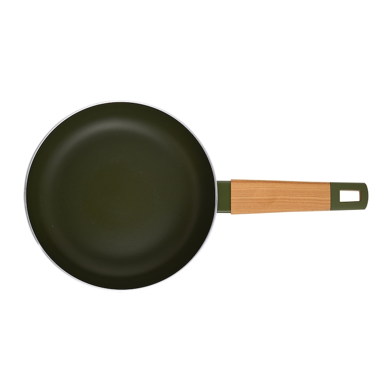 mobile_image