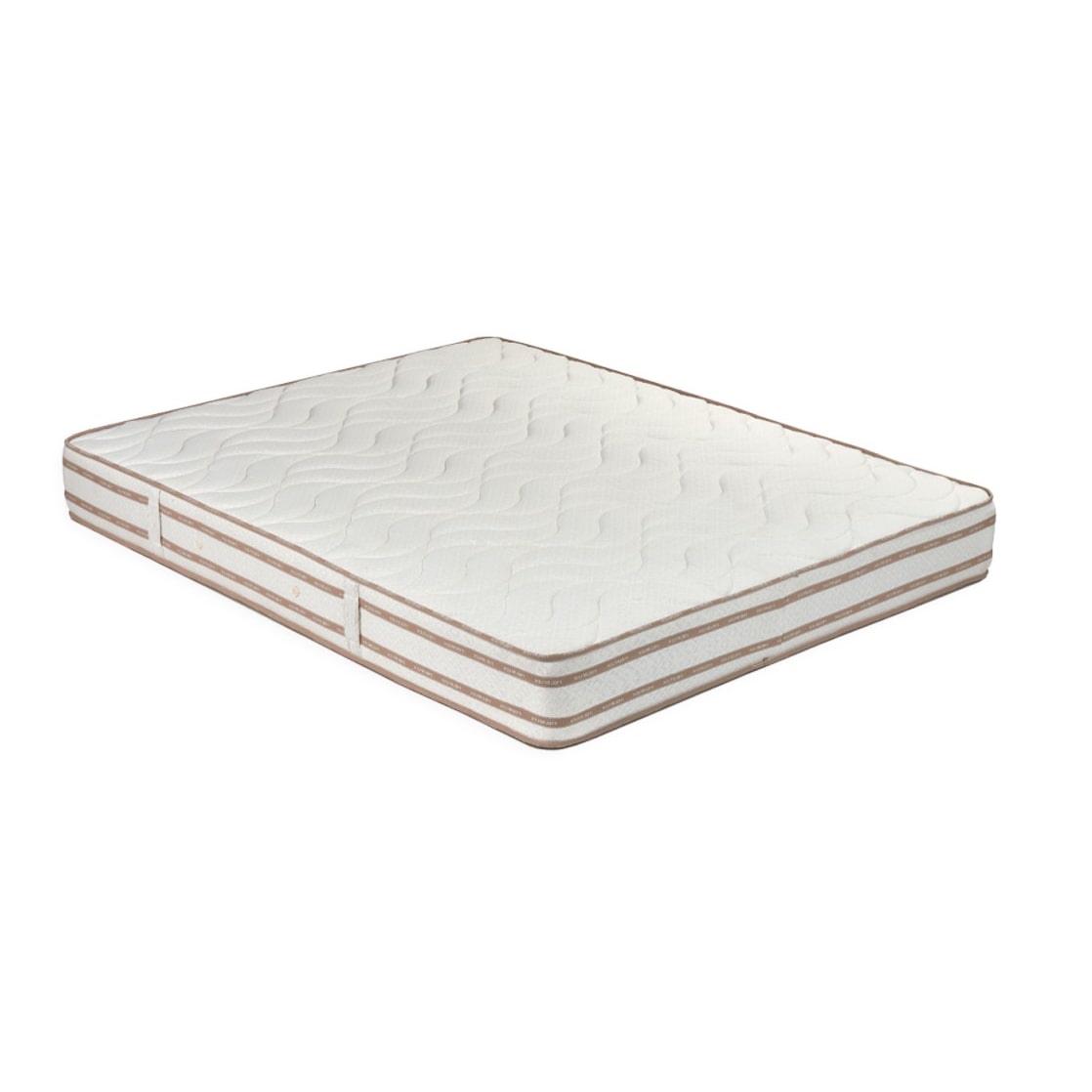 Colchão Molaflex 2020 Coluna 80x183