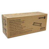 thumbnail of Xerox 108R01485 Original Trommeleinheit Cyan 40.000 Seiten VersaLink C600 C605