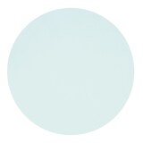 thumbnail of Nordia Support rond non-festonné carton blanc 26 cm x 250 Nordia - 682814