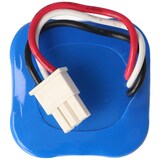 thumbnail of 2ASP4-S5 Akku 360 Robot Ersatzakku für S5, S7, S9 Staubsaugerroboter 14,4V 3400mAh 37,4Wh GB 31241-2014 INR18650 M26-4S1P