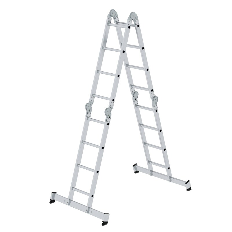 mobile_image