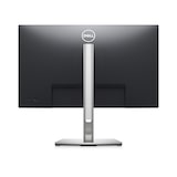 thumbnail of Monitor de 23 a 36 pulgadas dell 24 usb-c hub monitor - p2423de