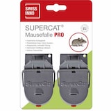 thumbnail of SWISSINNO  SuperCat PRO Mausefalle SuperCat PRO