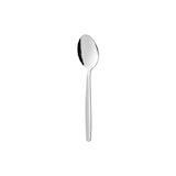 thumbnail of Kaffeelöffel, Besteckserie Easy, L. 140 mm