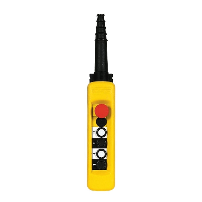 mobile_image