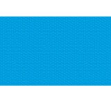 thumbnail of Poolabdeckung Solarfolie rechteckigblau