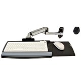 thumbnail of Ergotron LX Tastaturhalterung als Wandhalterung (45-246-026)