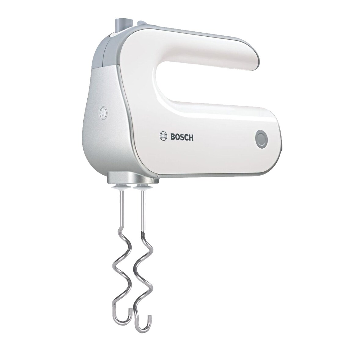 Bosch MFQ4080 Handrührer-Set