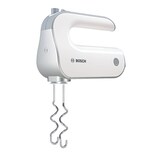 thumbnail of Bosch MFQ4080 Handrührer-Set