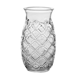 thumbnail of Libbey 12er Set Cocktailglas -TIKI- 502 ml, Ø 8,5 cm, H: 14,5 cm
