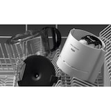 thumbnail of Braun KF 47/1 WH Cafetera de filtro