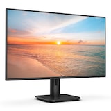 thumbnail of TFT Philips 24E1N1100A 61cm (24")LED,HDMI,VGA,SP