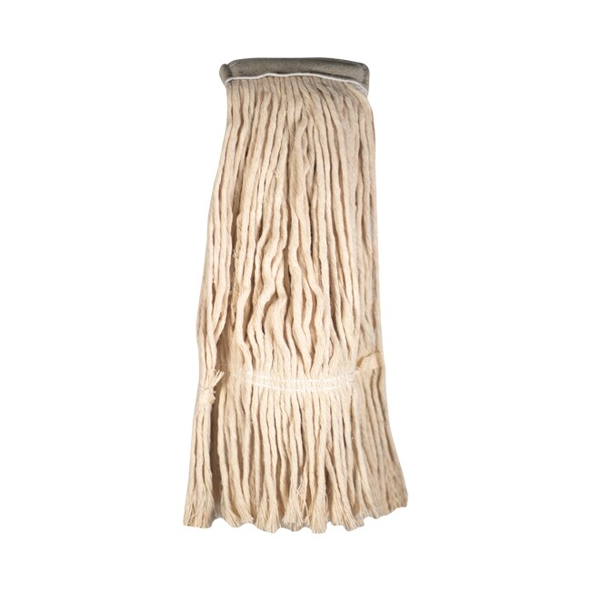 Frange Faubert pour lavage sols à bande 350 g