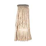 thumbnail of Frange Faubert pour lavage sols à bande 350 g