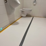 thumbnail of Scorprotect® Milchtütenpapier Abdeckpappe PE-laminiert 200–220 g/m², 35 m² Rolle, 500 mm breit
