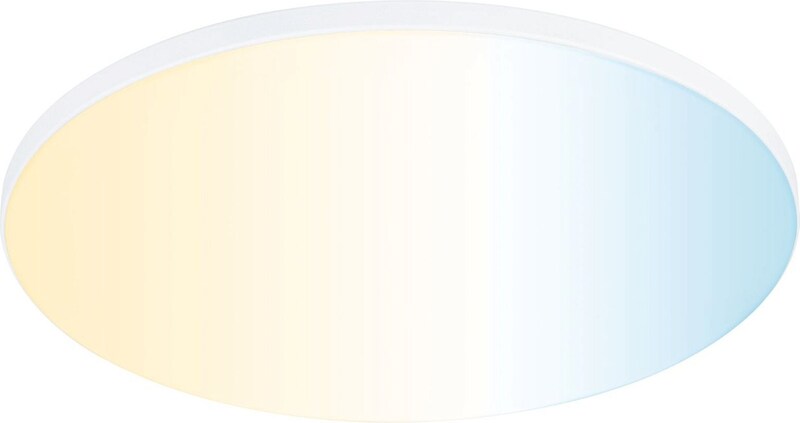 mobile_image