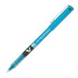 PILOT Tintenroller Hi-Tecpoint V5, türkis