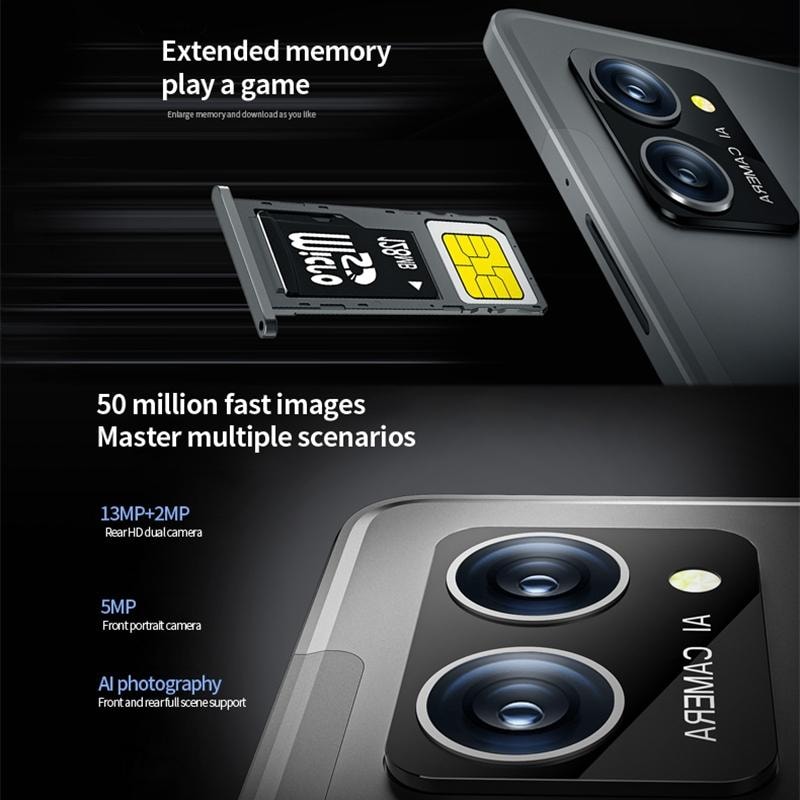 mobile_image