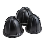 thumbnail of Proctor Silex® - Spremiagrumi elettrico - 66900