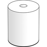 thumbnail of Kleenex Rollenhandtuch Ultra 6780 2lagig 150m AIRFLEX ws 6 St./Pack.