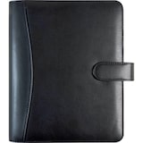 thumbnail of rido idé Terminplaner 'Timing 2', DIN A6, schwarz, Lasche