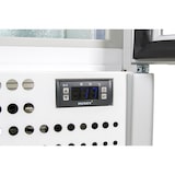 thumbnail of Husky C8PROCHILLER - Glasdeur Koeling - 728 Liter - RVS Handgreep - LED