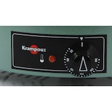 thumbnail of Krampouz Cebpa4 - Crêpière - 3000 W