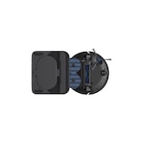 thumbnail of Eufy Robot Vacuum Omni C20 Saugroboter, mit Station, 7.000 Pa Saugleistung
