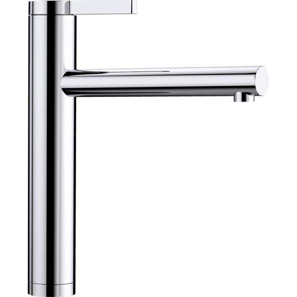 mobile_image