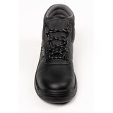 thumbnail of Coverguard - Chaussures de sécurité montantes noire AGATE II S3 Noir Taille 41