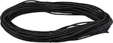 thumbnail of Paulmann CorDuo Seilsystem Spannseil  20m 2,5qmm  Schwarz  94593