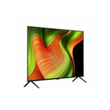 thumbnail of LG Oled 48" UHD 4K Smarttv Webos 4Hdmi 2Usb