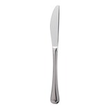 thumbnail of Amefa Elegance dinermessen (12 stuks)