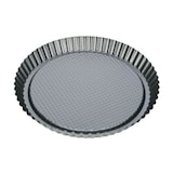 thumbnail of Forma De Tarte Ondulada Delicia Ø 28 Cm