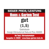 thumbnail of Gastroback Design droogautomaat Natural Plus, 46600