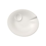 thumbnail of Villeroy & Boch Pasta Passion Spaghetti Teller Set 2tlg.