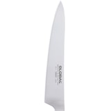 thumbnail of Global série G3 couteau à viande inox longueur utile 21 cm