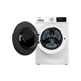 thumbnail of FAGOR, lavante séchante 8Kg de lavage 5Kg de séchage, 1400trs, FLS0805IDAW